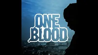 One Blood Project Uganda  - Bana Mutibwa meets Czech Hip Hop Legend MC Kato of Prago Union