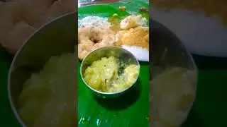 morning  dippan cumbum  Lakshmi  hotel #shorts my channel subscriph