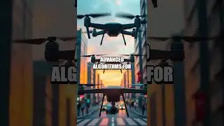Turkey's Countermeasures Against Drone Threats: 2020-2024
