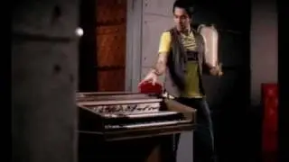 McDonald's TV Commercial - Gyara Bara (www.mcdonalds.com.pk)