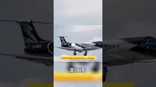 Experience Ultimate Comfort and Luxury: Legacy 650E Private Jet Cabin Tour
