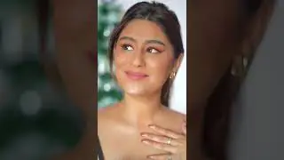 Jehda Nasha Neon Orange Liner Transformation 🧡 #shorts #jehdanasha #youtubeshorts #ytshorts