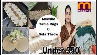 STARTS from RS150 