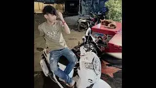 Nonstop 💊 - Funky old style Khmer sad | Laxz x Nha Benz ft Ra Benz 🎭
