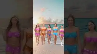 transparent, cleaning, transparent cleaning, deep clean, 4k cleaning, mum cleaning, cleaning sounds,