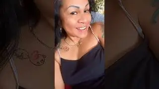 Укажите своё имя! Ещё не умерла 💦 #flordilinagregoire #vlog #flordilina #cebuflor