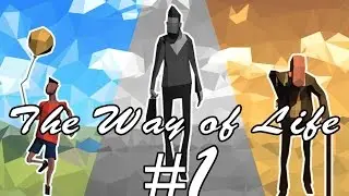 HAPPINESS | The Way of Life | Part 1