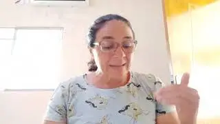 A gra&ccedil;a nos livrou do pecardo