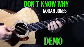 how to play 