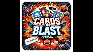 Episode 3 The Grading Wars: Who Will Rule The Hobby