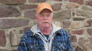 Frank R. Derby Construction - Video Introduction