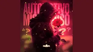 Automotivo Misterioso