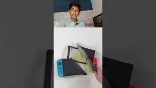 Real Fack Cak challenge video