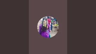 Welcome to sri channel is live