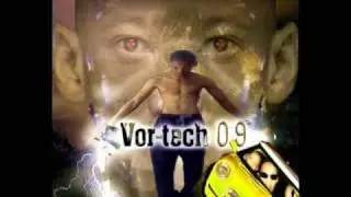 Cyber Lover Vor-tech 0.9 Featuring Nomsa.wmv
