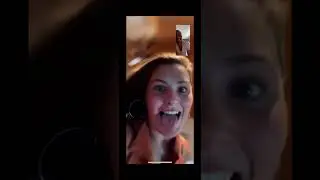 FaceTime Photoshoot with KARLO GOMEZ and Alyssa Ross Part ll #selflove #photography #motivation