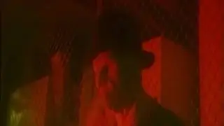 Freddy Vs Ghostbusters Parody