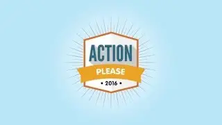 Securing Animal Agriculture's Future: Action, Please!