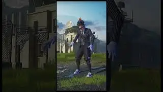На оценку #pubg #pubg #pubgmobile #tdmpubg #pubgshorts #pubggaming #tournamentpubg #games #rusia