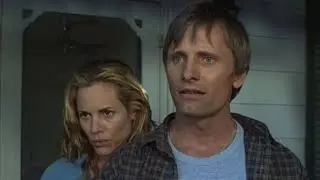 Viggo Mortensen's Crime Thriller From an Unexpected Director Is the Best Comic Book Movie You've N