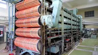 Crafting Quality Matches at a Traditional Japanese Factory: The Mass Production Match Phenomenon