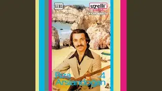 Tarikat Yolundan