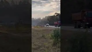 what you think? #4x4 #jeep #suv #ford #vigo #offroad #offroading #speed #viral #video #raptor #