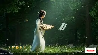 🎹 Soft Piano and Harp for Prayer &ndash; Prayer Music for Healing and Peace