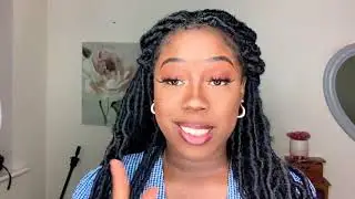 Initial Review| Wura&rsquo;s Box | subscription box for black women ✨