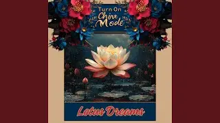 Lotus Dreams