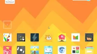 Учебное пособие по панели инструментов Kano