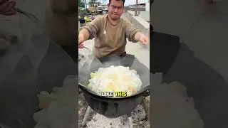 Уникальный способ экономии нефти😱❤️#shortsvideo