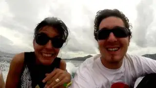 Seychelles 2014
