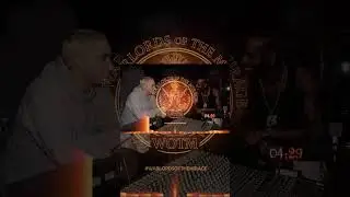 OLD SCHOOL REMIX #WLOTM #2PAC #2pacRemix2025 #SHORTS