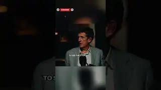 Cliffe Knechtle Debates the Biggest Atheist