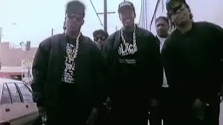 WHERE WE&rsquo;RE FROM: RISE OF L.A. UNDERGROUND HIP HOP 1990s #jurassic5 #elements