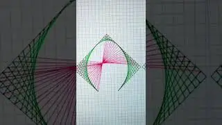 besarty77