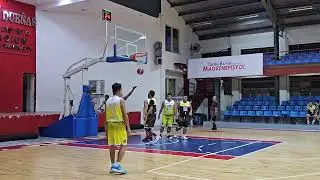 ZONE 1B VS ZONE 1A