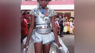 MADERHOOD 101: Tips on How to boost your kid's confidence!!! It Worked!