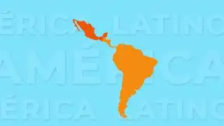 Software para Hoteles y Restaurantes