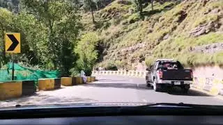 world tourism day Murree ! murreenews