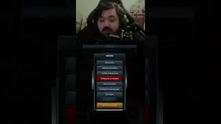 Ядерный взрыв в Stormgate