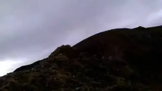 StridingEdge2
