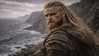 &THORN;&ouml;ngull | Viking War Chant &bull; Dark Nordic Ritual Music