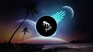 Cosmic - Inbound (Bass Boosted)