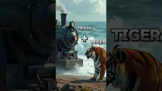 Ai create/hyper-realistic /Animals #shorts #youtubeshorts #hyper #ai