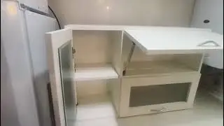 Venta depto due&ntilde;o directo