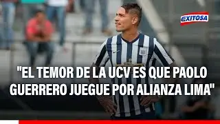 🔴🔵Guerrero: 