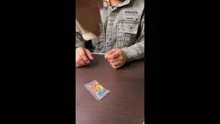 fun and learn with laddu &hearts;️ Live Stream
