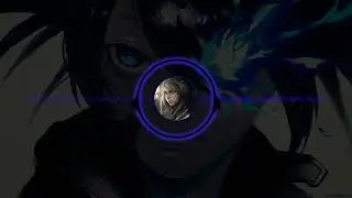 [Nightcore] Metallica - Inamorata